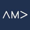 American Marketing Association