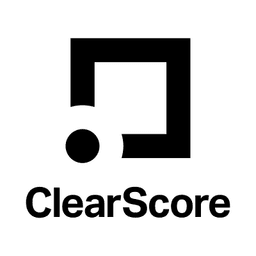 ClearScore