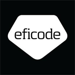 Eficode