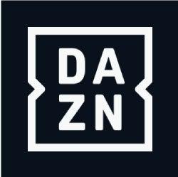 DAZN