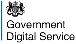 U.K. Government Digital Services