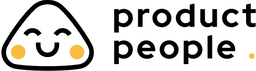 Product People