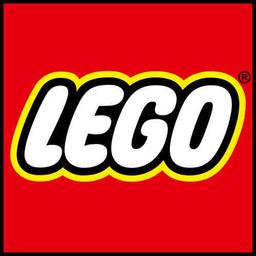 LEGO Group