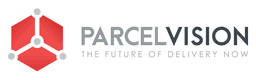 ParcelVision